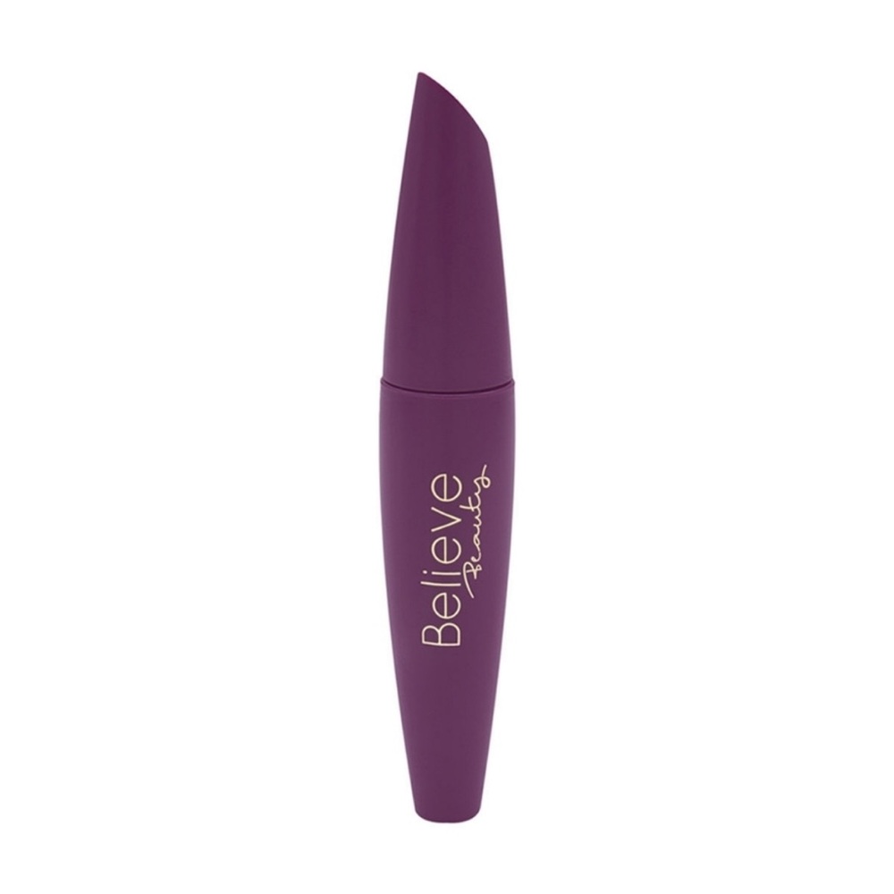 Believe Beauty Brown Mascara